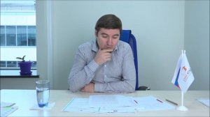 Как оформить дом (индивидуальный жилой) в собственность