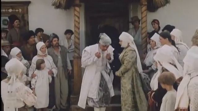 Воспитанность смотреть онлайн