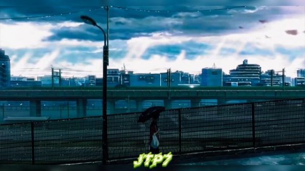 Compilation JTP7 THE BEST COUB Amazing Fails | Лучшие приколы 2024 ?? невозможно представить ?