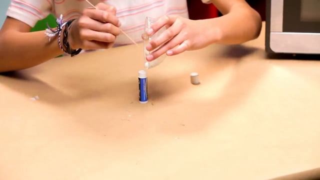 Super Spring Break Hacks | LIFE HACKS FOR KIDS смотреть онлайн