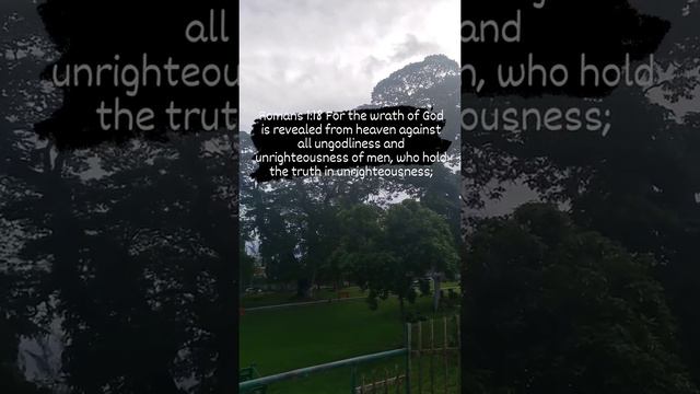Psalm 90:7 For we are consumed by thine anger, and by thy wrath are we troubled. смотреть онлайн