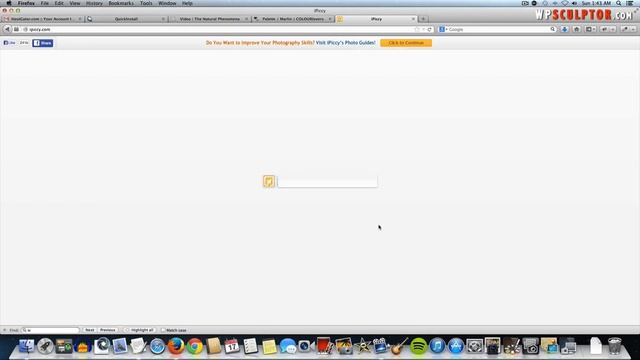 How To Make a Website with WordPress - CUSTOM! смотреть онлайн