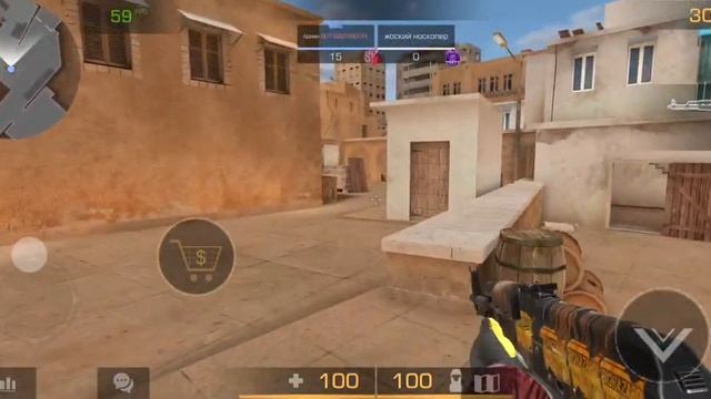 ребята чо ещё снять может папг пишите в комментарии смотреть онлайн