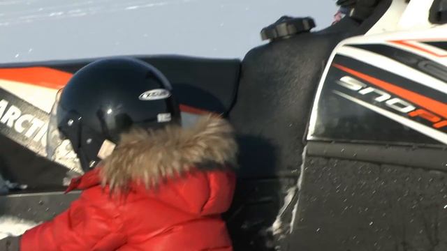 озеро шершни зимняя рыбалка -воскресенье 29.01.2017 смотреть онлайн