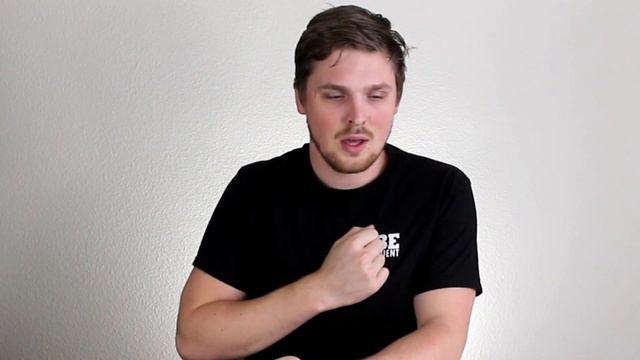 Speaking RUSSIAN about Leadership | Super Easy Russian смотреть онлайн