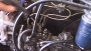 Быстрая и простая настройка зажигания трактора МТЗ