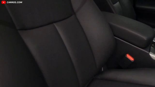 5 MELHORES CARROS JAPONESES CONFIÁVEIS E BARATOS com melhor custo x benefício para 2022/2022 смотреть онлайн