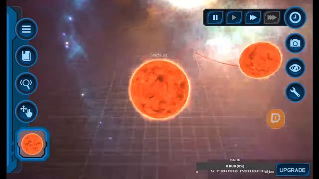 Исполнение идей подписчиков. My pocket galaxy смотреть онлайн