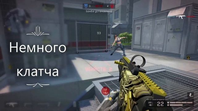 Приветственное видео о канале Корыстная. смотреть онлайн