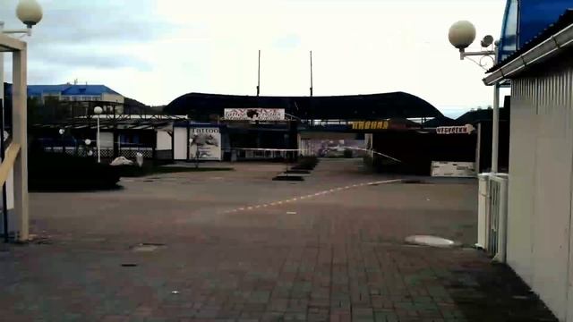 Архипо-Осиповка погода сейчас смотреть онлайн