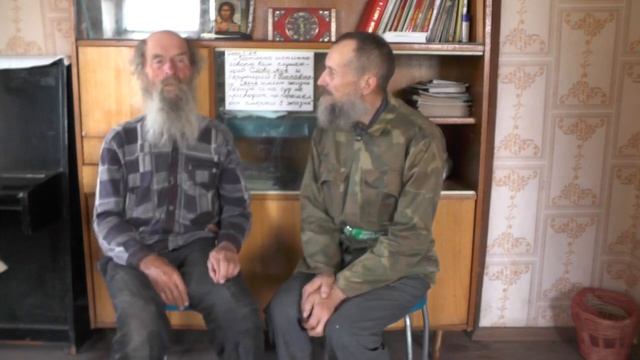 Лук.18:8 Но Сын Человеческий, придя, найдёт ли веру на земле? смотреть онлайн
