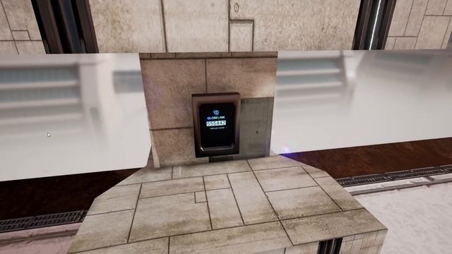 FUTURE SPY ASTRONAUT SKY PIRATE IN VIRTUAL SPACE PUZZLE - A Collection of Bad Moments! (Seriously) смотреть онлайн