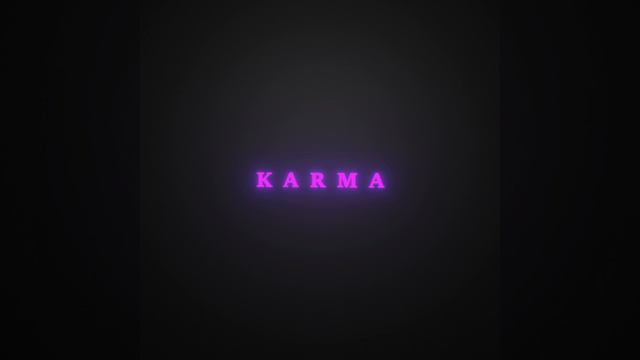 Karma смотреть онлайн