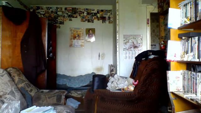 Книга"Смерти великих и знаменитых".(глава 6) смотреть онлайн