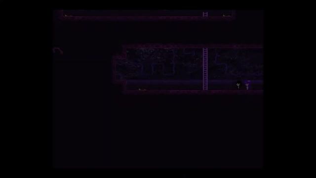 НОВЫЙ НАВЫК ► Omori ► ПРОХОЖДЕНИЕ (5) смотреть онлайн