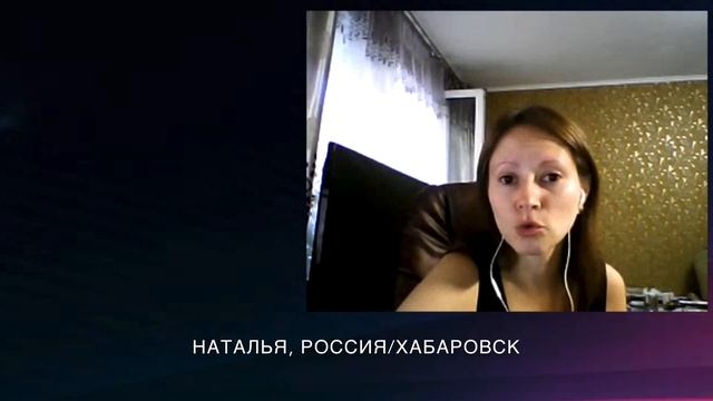ОБЯЗАТЕЛЬНО к просмотру БУДУЩИМ организаторам пространства смотреть онлайн