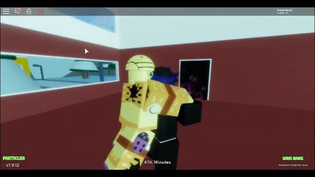 giorno giovanna theme piano roblox смотреть онлайн