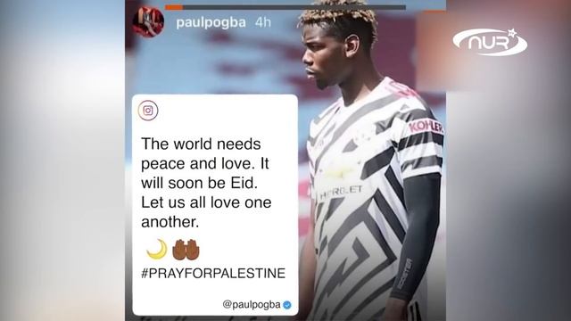 Знаменитости против Израиля и за свободную Палестину! смотреть онлайн