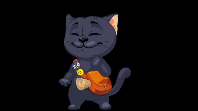 котейки 6.mp4