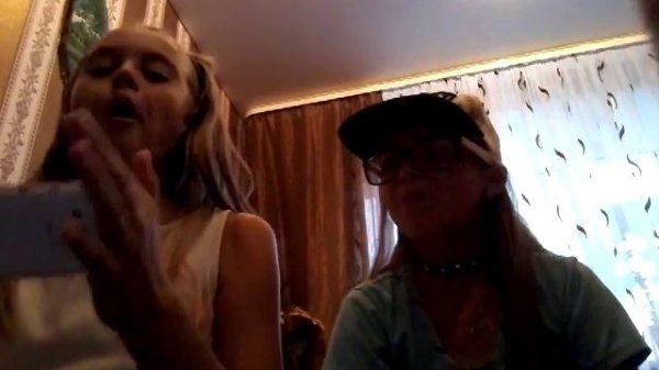 ШОК!!!МЕНЯ ПОБИЛИ РЕМНЕМ НА КАМЕРУ!!БЫЛО ОЧЕНЬ БОЛЬНО??!!ЗА ЧТО! ! ; ((