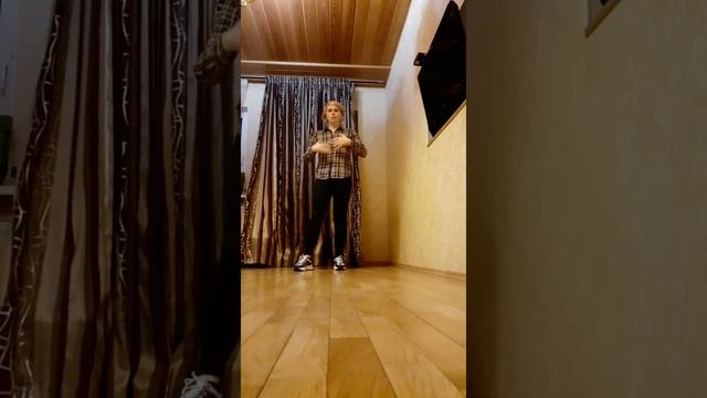 Тарабарщина - раскрываем творческий потенциал. смотреть онлайн