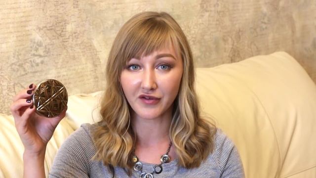 Покупки и фавориты осени. Декоративная косметика. Часть третья. смотреть онлайн