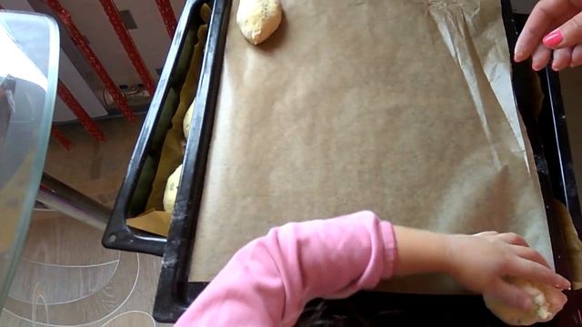 Алёнушкины динозавры 21 05 2017 смотреть онлайн