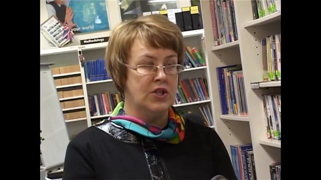 Дистанционное обучение по образовательным стандартам смотреть онлайн