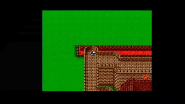 Final Fantasy 5 - Four Job Fiesta (2016) - 08 смотреть онлайн