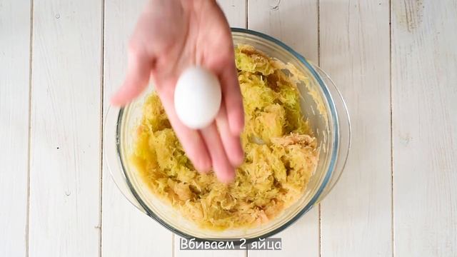 Приключения на Природе