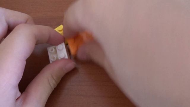 паром из Лего смотреть онлайн