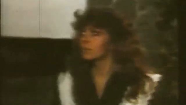 Anche i ricchi piangono Clip. Los ricos tambien lloran смотреть онлайн