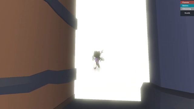 АДОПТ МИ ЗАТОПИЛО!ЗИМЫ НЕ БУДЕТ???ПОПАЛ В ЗАТОПЛЕННЫЙ АДОПТ!/Adopt me roblox смотреть онлайн