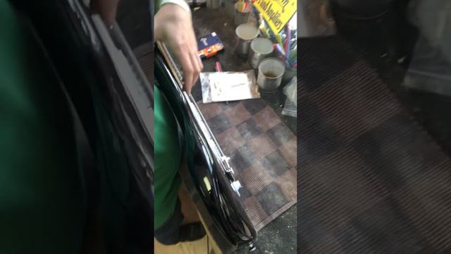 Nastavenie gitary FENDER SQUIER - Servis JIMMY MARKET Hurbanova 542 SENICA смотреть онлайн