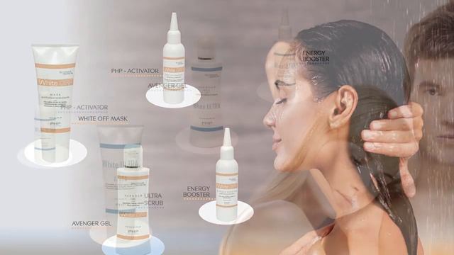 PHP FACTORY смотреть онлайн