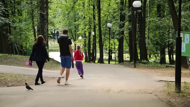 Съемка видео Барнаул смотреть онлайн