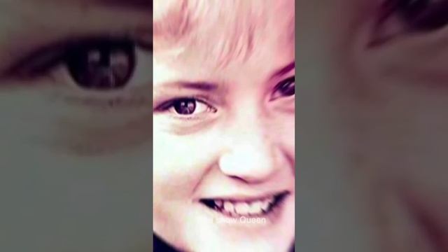 Как менялась Кейт Уинслет #актив #shortvideo #хочуврекомендации смотреть онлайн