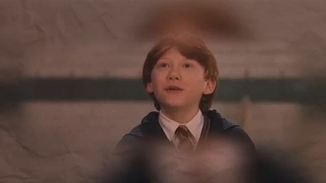 What Literally Happened in Harry Potter and the Sorcerer's Stone смотреть онлайн