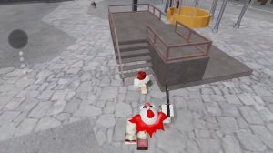 асмр звуки рта ??? шопот асмр роблокс 99,9 уснёшь ?