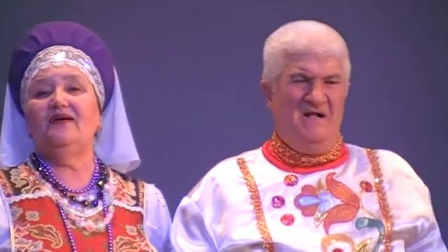 НАРОДНЫЙ ХОР СУДАРУШКА,Г.ВИЛЮЧИНСК,КАМЧ КРАЯ.ОЙ,БАРЫНЯ,БАРЫНЯ(а-capella-БЕЗ СОПРОВ) 13 042018Г смотреть онлайн