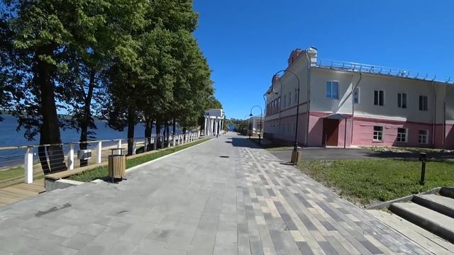 СЕМЕЙСТВО В ДЕРЕВНЕ. ЖАРИМ ШАШЛЫК, ПЬЁМ КОЗЬЕ МОЛОКО. ОСТАНОВКА МАРИИНСКИЙ ПОСАД РЕСПУБЛИКА ЧУВАШИЯ смотреть онлайн