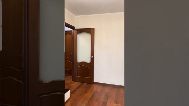 Продам квартиру в Москве. смотреть онлайн