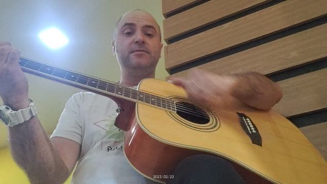 Голубые береты. Расскажи отец расскажи... смотреть онлайн