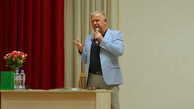 Ю.Н.Луценко, Минск 16 07 2022_1 ч.2 смотреть онлайн