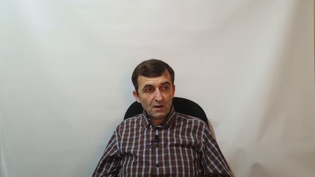 48 занятие: "УМ". 2020.11.22. смотреть онлайн