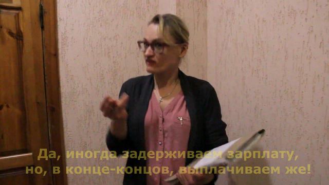 Юмористический ролик ко Дню смеха РДКим.Н.Ф.Шарко(Минск,Беларусь) смотреть онлайн