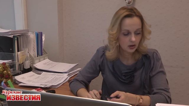 Добросовестные «должники» смотреть онлайн