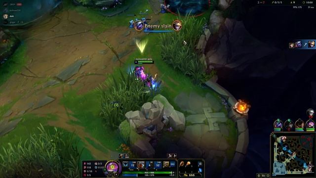 Pog Flash x2 смотреть онлайн