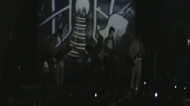 No Name 11.04.2013 смотреть онлайн