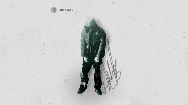 Quin3D! - N4H4L
